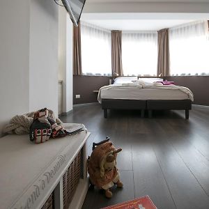 Superior Family King Room